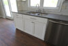Kitchen Remodel Rindge NH