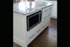 Kitchen Remodel Rindge NH