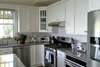 Kitchen Remodel Rindge NH