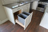 Kitchen Remodel Rindge NH