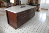 Kitchen Island Jaffrey NH