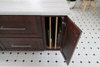 Kitchen Island Jaffrey NH