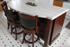Kitchen Island Jaffrey NH