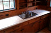 Laminate Countertop Jaffrey NH
