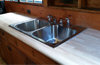 Laminate Countertop Jaffrey NH