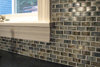 Red Birch Kitchen Cabinetry Henniker NH
