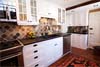 Kitchen Remodel Jaffrey NH