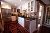 Kitchen Remodel Jaffrey NH