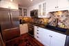 Kitchen Remodel Jaffrey NH
